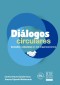 Diálogo circulares