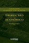 Derecho económico