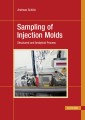 Sampling of Injection Molds