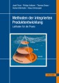 Methoden der integrierten Produktentwicklung