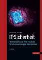 IT-Sicherheit