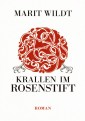 Krallen im Rosenstift