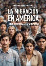 La migración en América