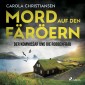 Mord auf den Färöern - Der Kommissar und die Robbenfrau