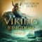 Viking Kingdom