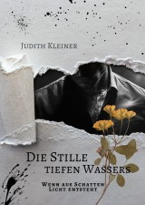 Die Stille tiefen Wassers - 2