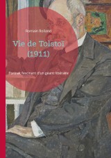 Vie de Tolstoï (1911)