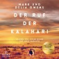 Der Ruf der Kalahari