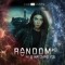 Random - AI is watching you, Episode 1