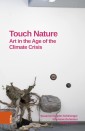 Touch Nature