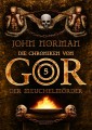 Die Chroniken von Gor 5: Der Meuchelmörder