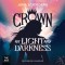 Crown of Light and Darkness