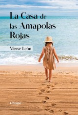 La casa de las amapolas rojas