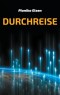 Durchreise