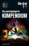 Das spezialgelagerte Kompendium