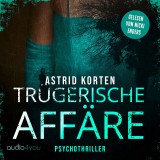 Trügerische Affäre