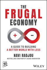 The Frugal Economy