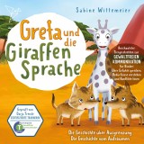 Die Geschichte über Ausgrenzung / Die Geschichte vom Aufräumen