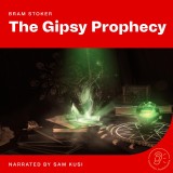 The Gipsy Prophecy