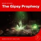 The Gipsy Prophecy