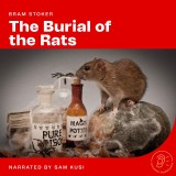 The Burial of the Rats