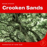 Crooken Sands