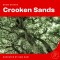 Crooken Sands