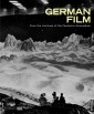 German Film. Volume 3: 1920-1929