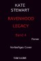 N.N. (Ravenhood Legacy 4)