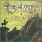 Saurashtra Ni Rasdhar - Vol. 4