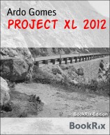 Project Xl 2012