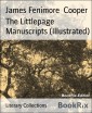 The Littlepage Manuscripts (Illustrated)