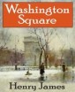 Washington Square