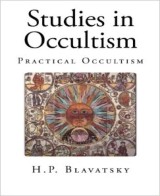 Studies in Occultism