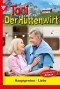 Hauptgewinn - Liebe