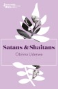 Satans and Shaitans