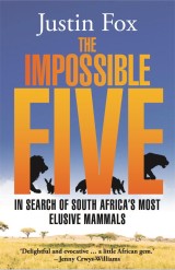 The Impossible Five