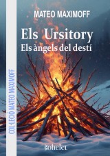 Els Ursitory