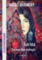 Savina