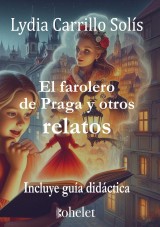 El farolero de Praga