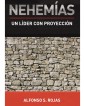 Nehemias