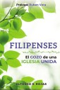 Filipenses