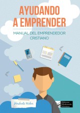 Ayudando a emprender