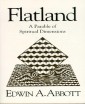 Flatland