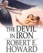 The Devil in Iron