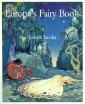 Europa's Fairy Book