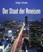 Der Staat der Ameisen