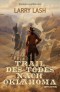 Trail des Todes nach Oklahoma