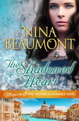 The Shadowed Heart