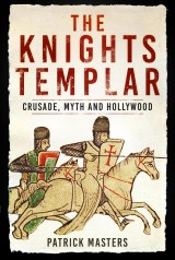 The Knights Templar